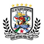 CE Talento Deportivo Merida