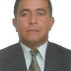 Howard Gregorio Guillen Vivas
